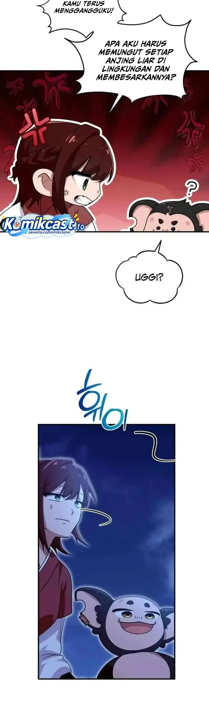 Chapter 24 - halaman 33