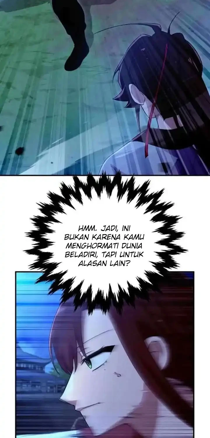 Chapter 24 - halaman 40