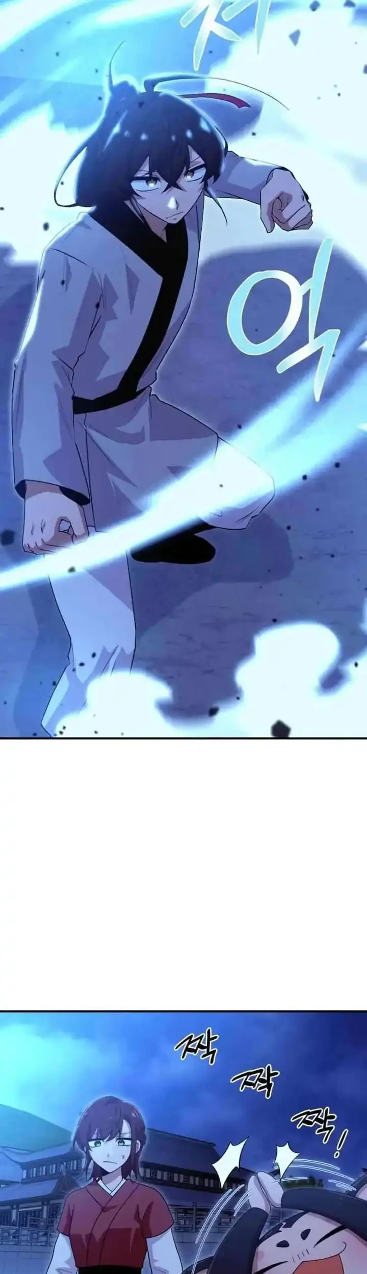 Chapter 24 - halaman 45