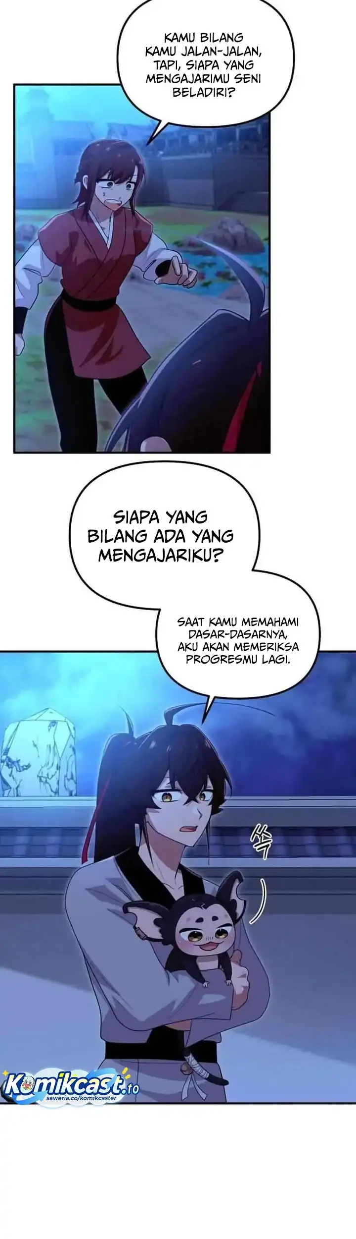 Chapter 24 - halaman 47
