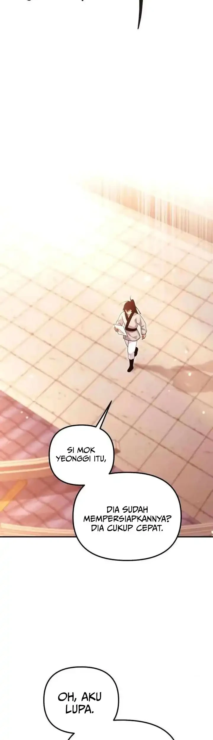 Chapter 24 - halaman 49