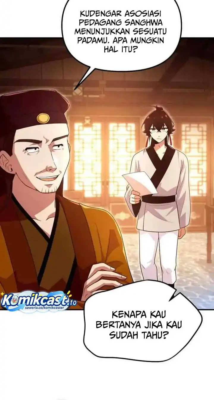 Chapter 24 - halaman 50