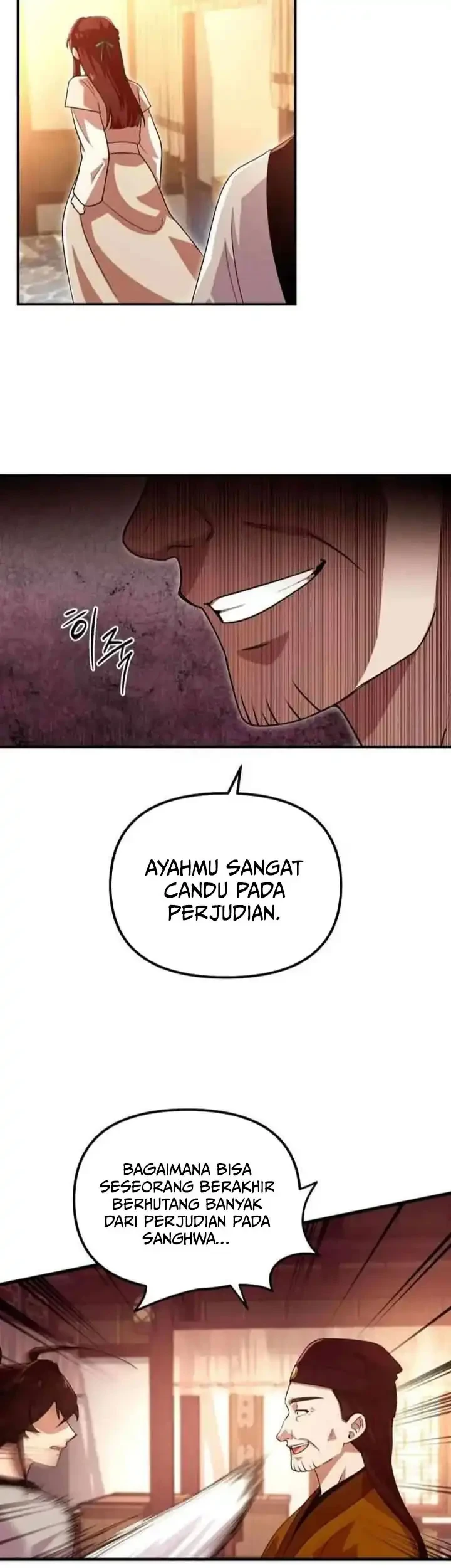 Chapter 24 - halaman 53