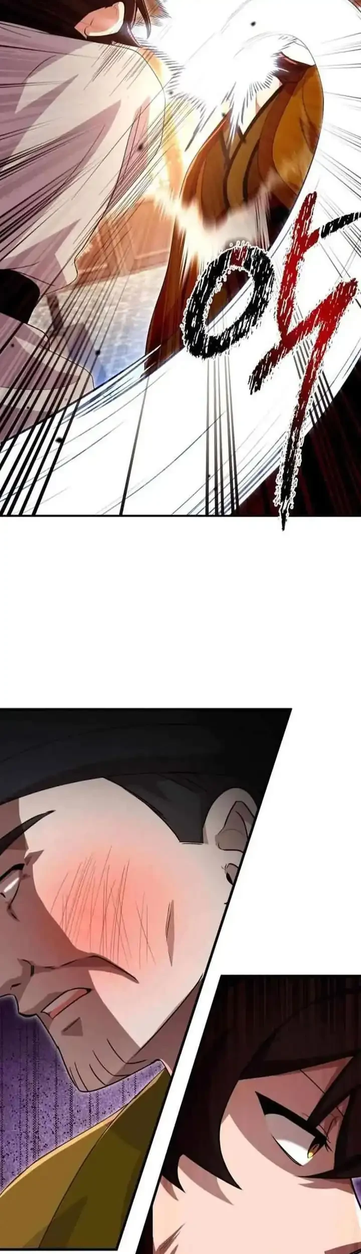 Chapter 24 - halaman 55