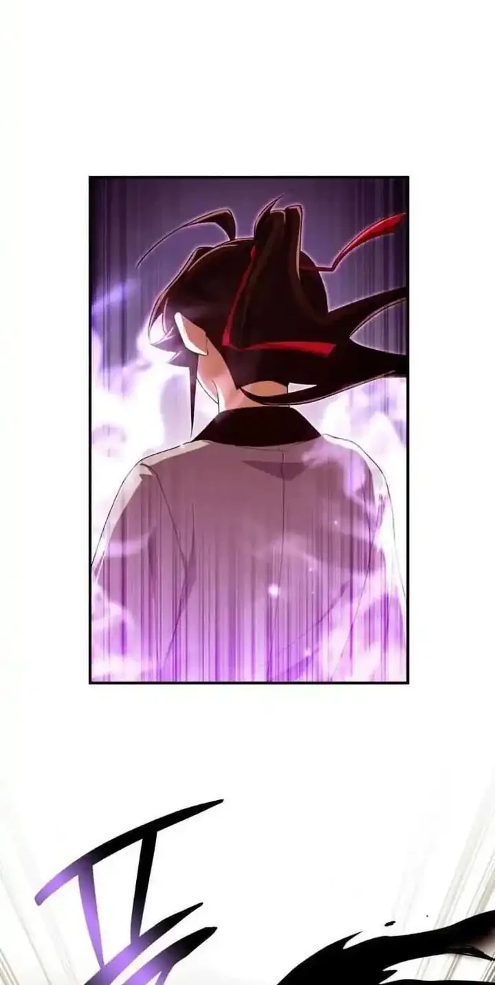 Chapter 24 - halaman 4