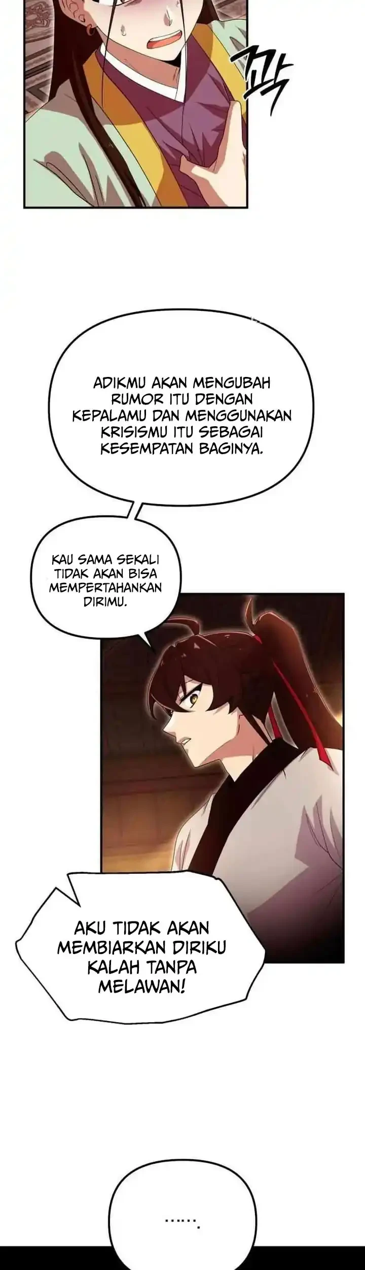 Chapter 24 - halaman 9