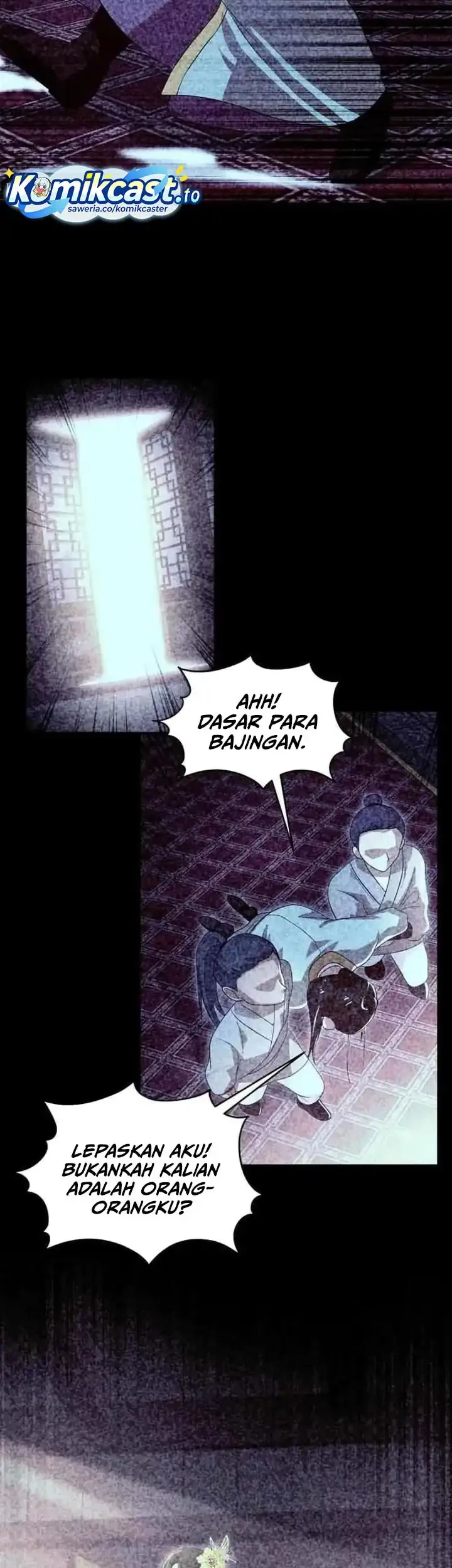 Chapter 24 - halaman 13