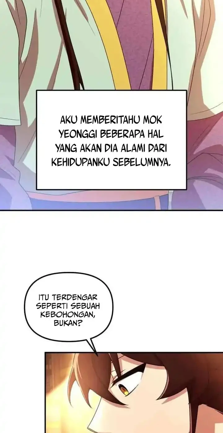 Chapter 24 - halaman 16