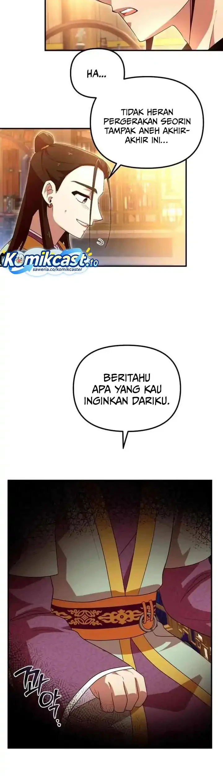 Chapter 24 - halaman 17