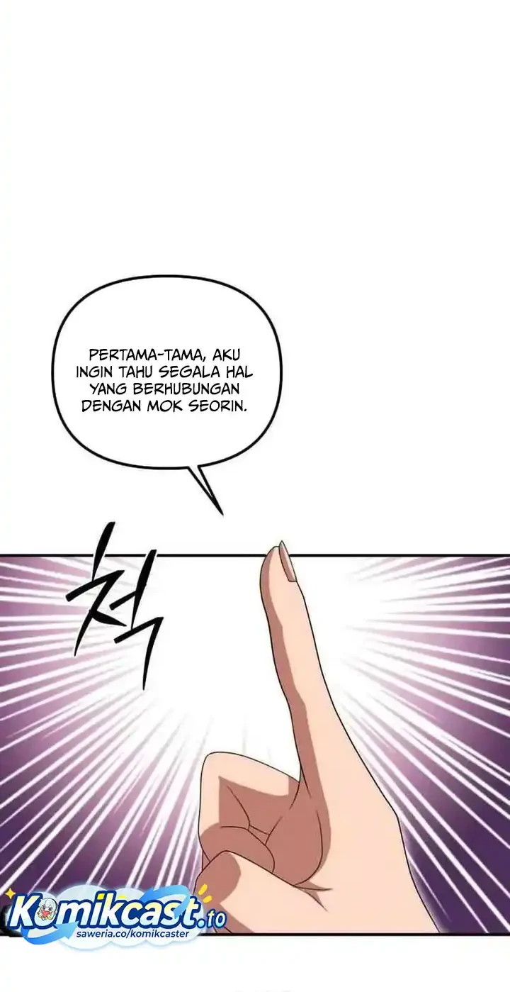 Chapter 24 - halaman 18
