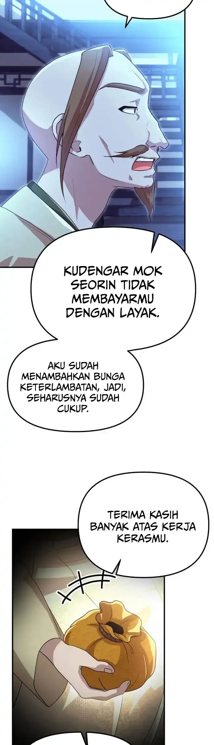 Chapter 25 - halaman 25