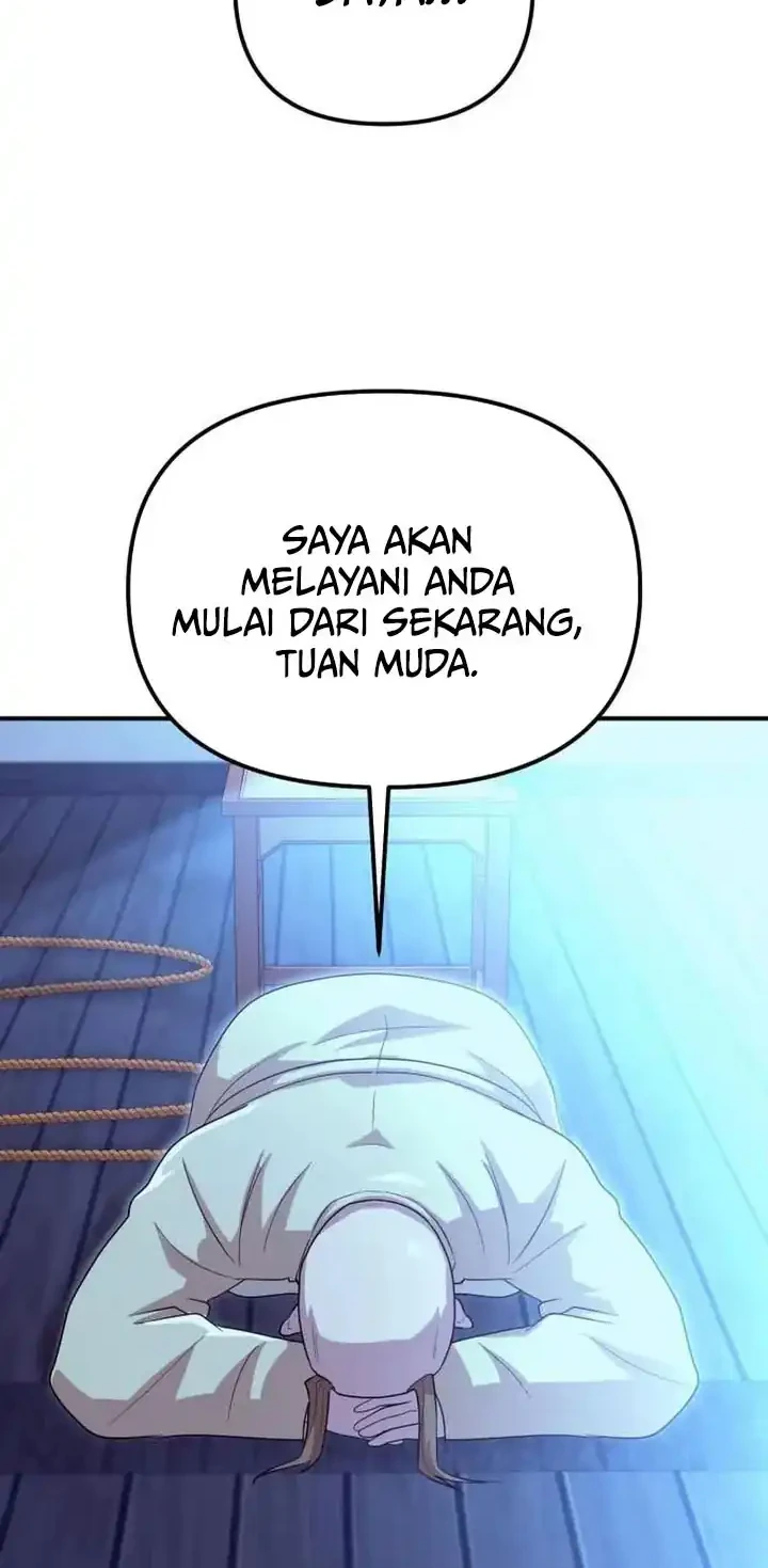 Chapter 25 - halaman 34