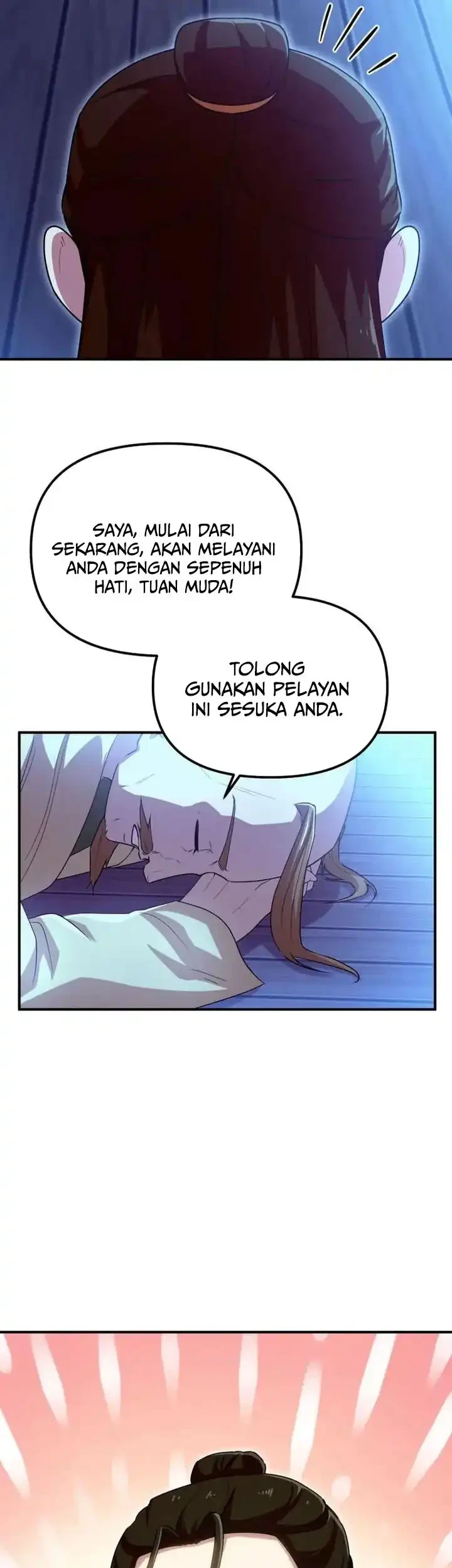 Chapter 25 - halaman 35