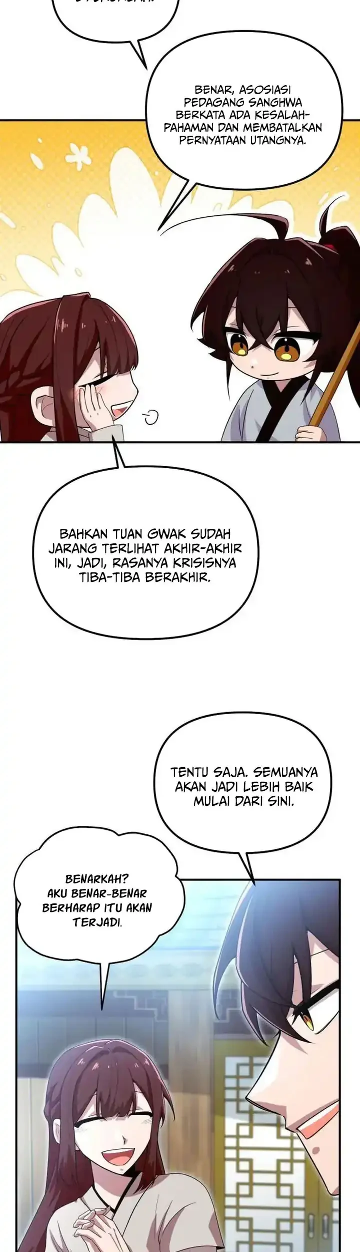 Chapter 25 - halaman 39