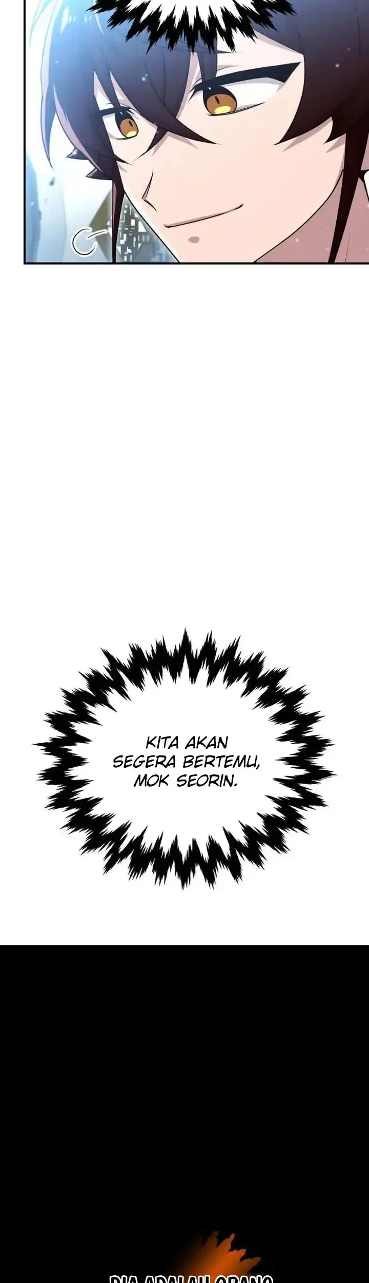 Chapter 25 - halaman 41