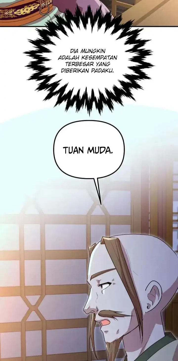 Chapter 25 - halaman 44