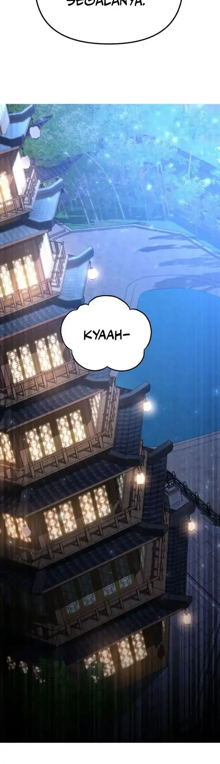 Chapter 25 - halaman 47