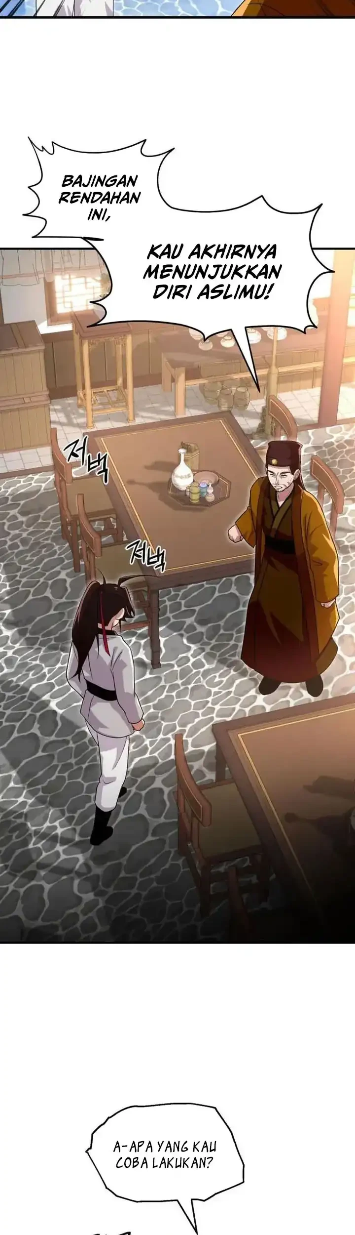 Chapter 25 - halaman 5