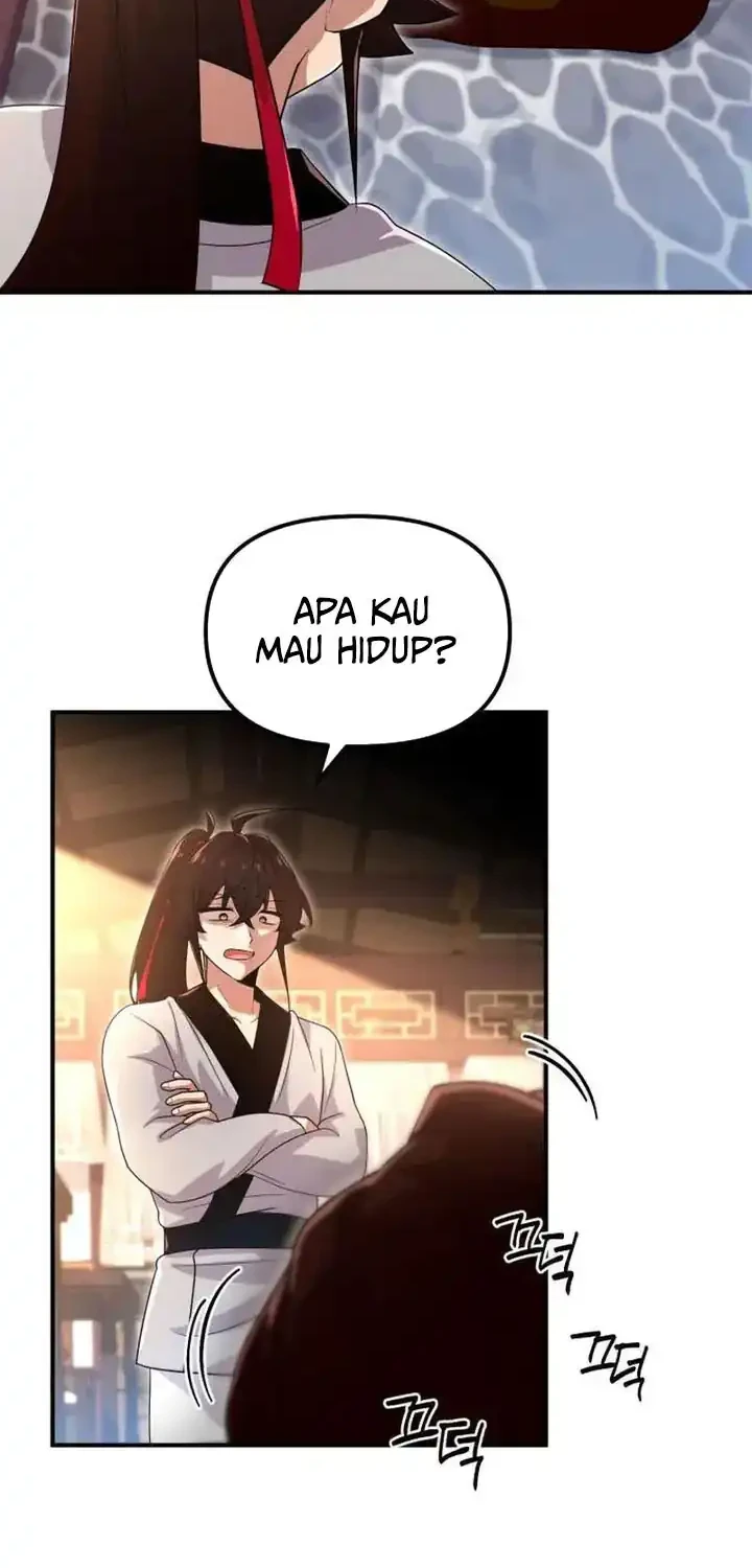 Chapter 25 - halaman 18
