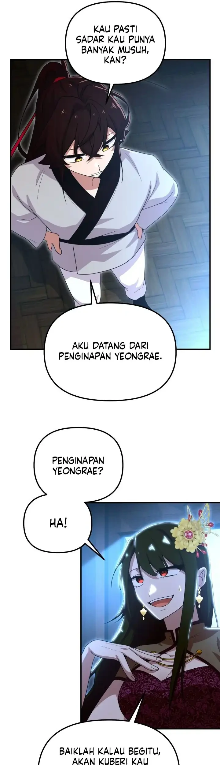 Chapter 26 - halaman 27