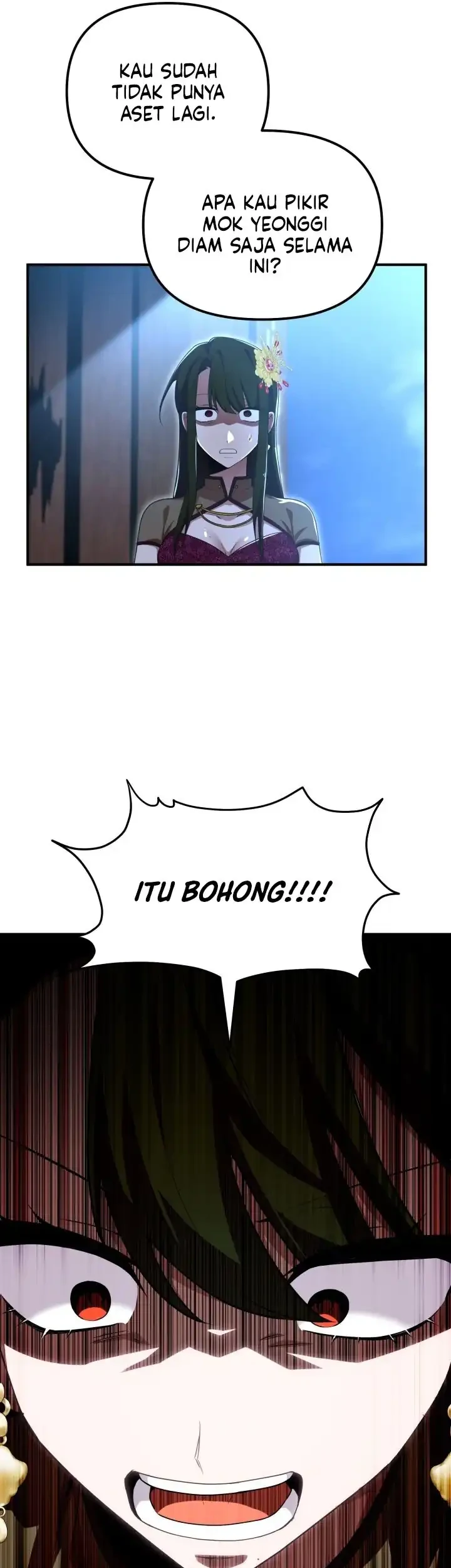 Chapter 26 - halaman 29