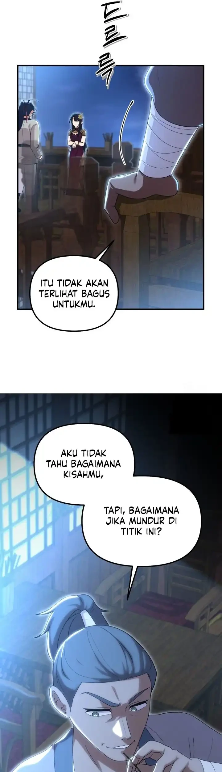 Chapter 26 - halaman 35