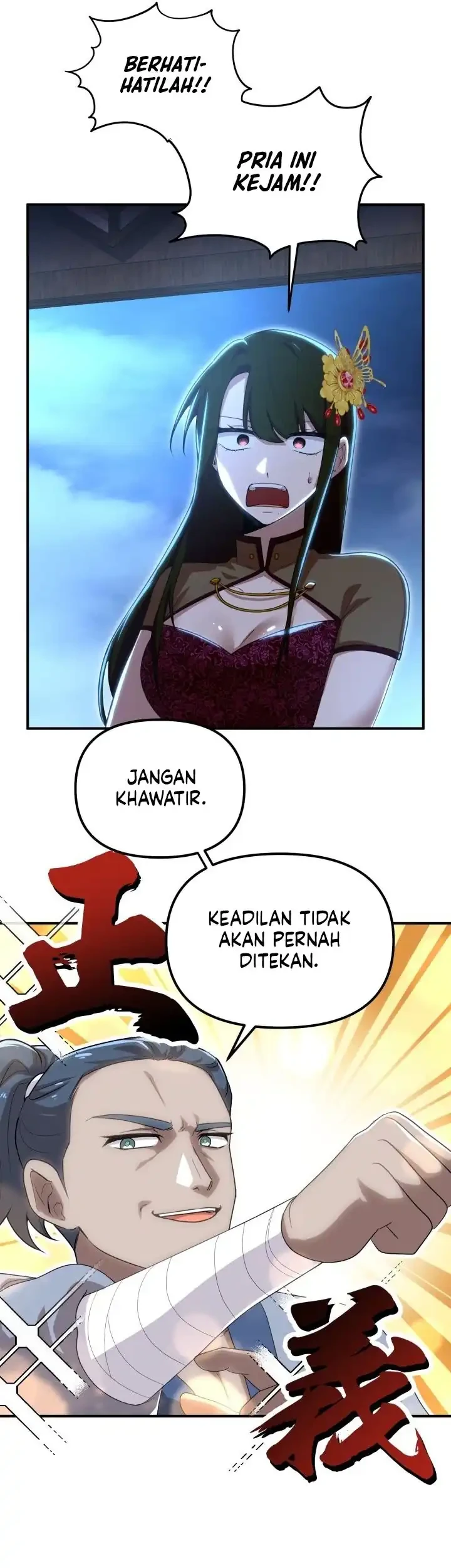 Chapter 26 - halaman 39