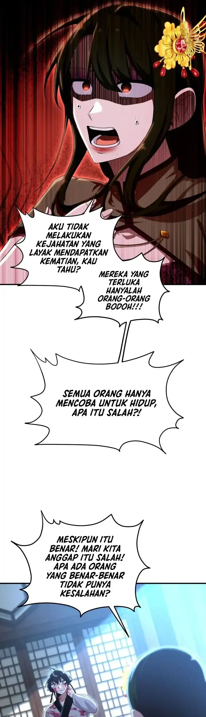 Chapter 26 - halaman 49