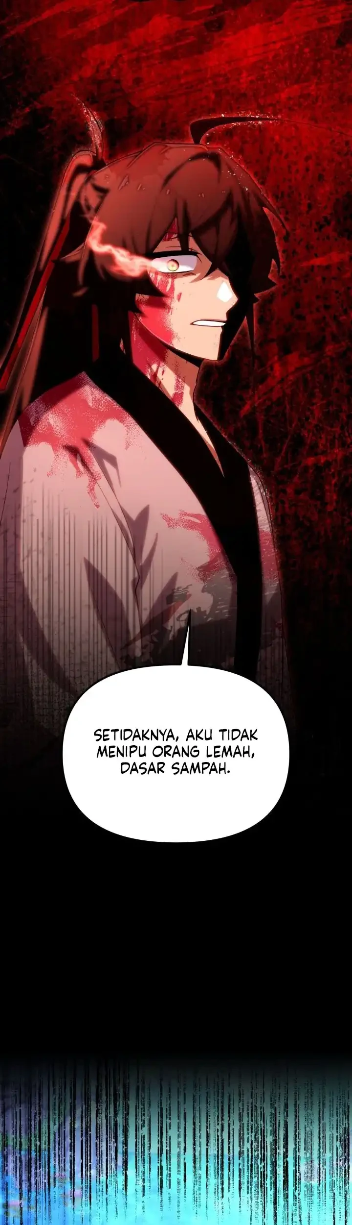 Chapter 26 - halaman 53