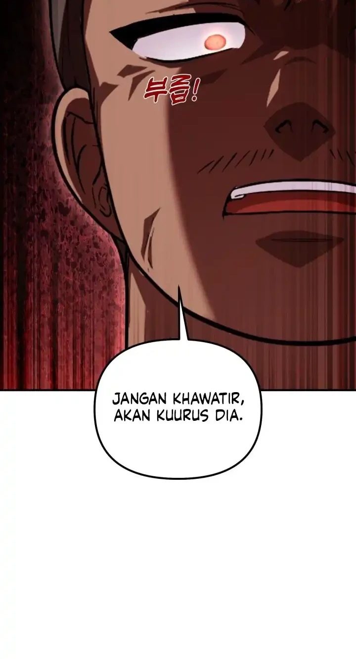 Chapter 26 - halaman 4