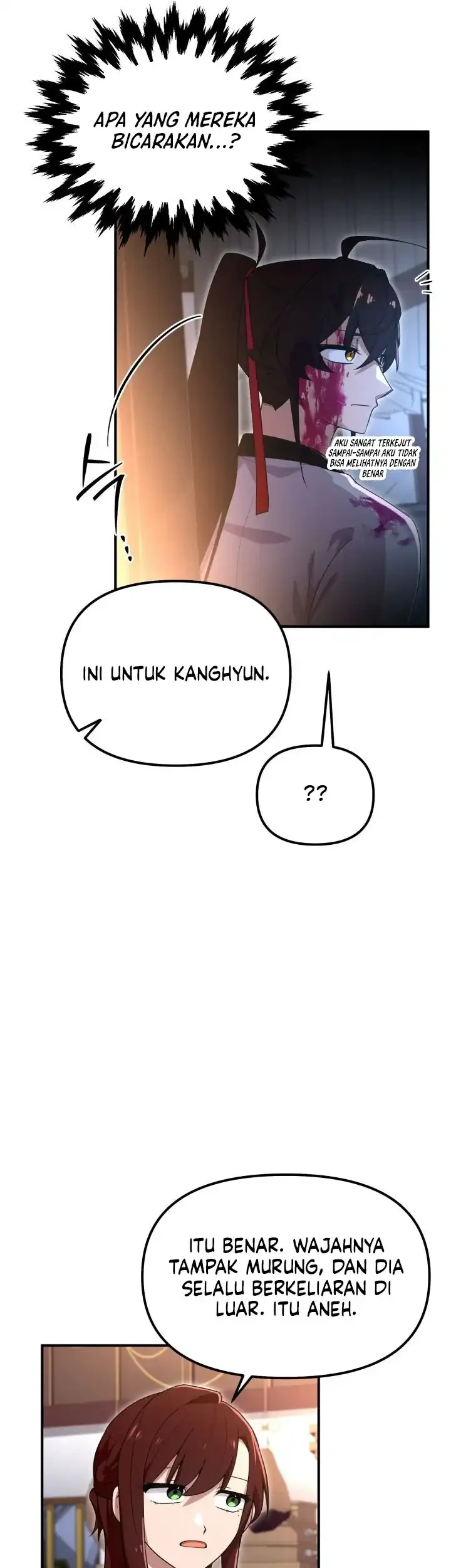 Chapter 26 - halaman 61
