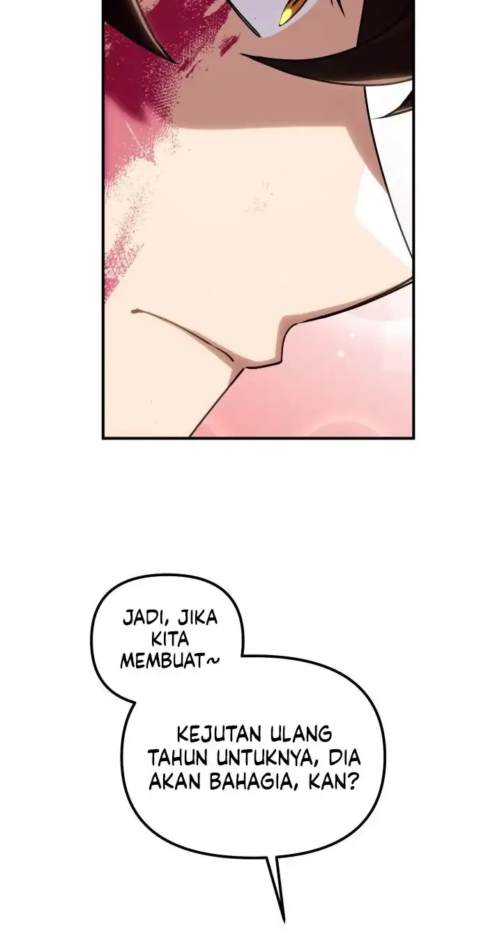 Chapter 26 - halaman 64