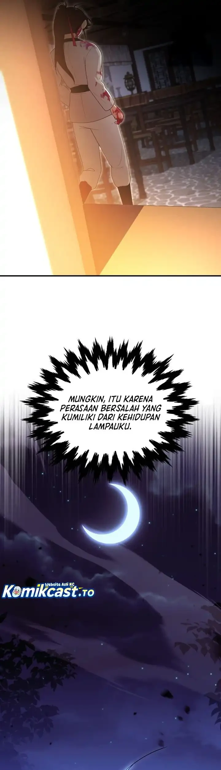 Chapter 26 - halaman 67