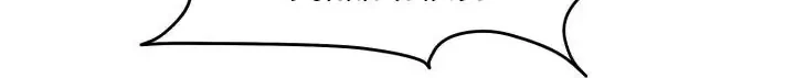 Chapter 26 - halaman 17