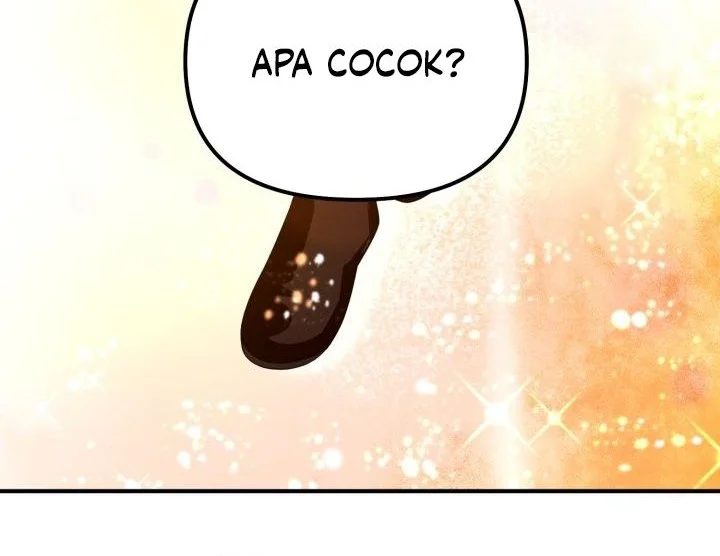 Chapter 27 - halaman 21