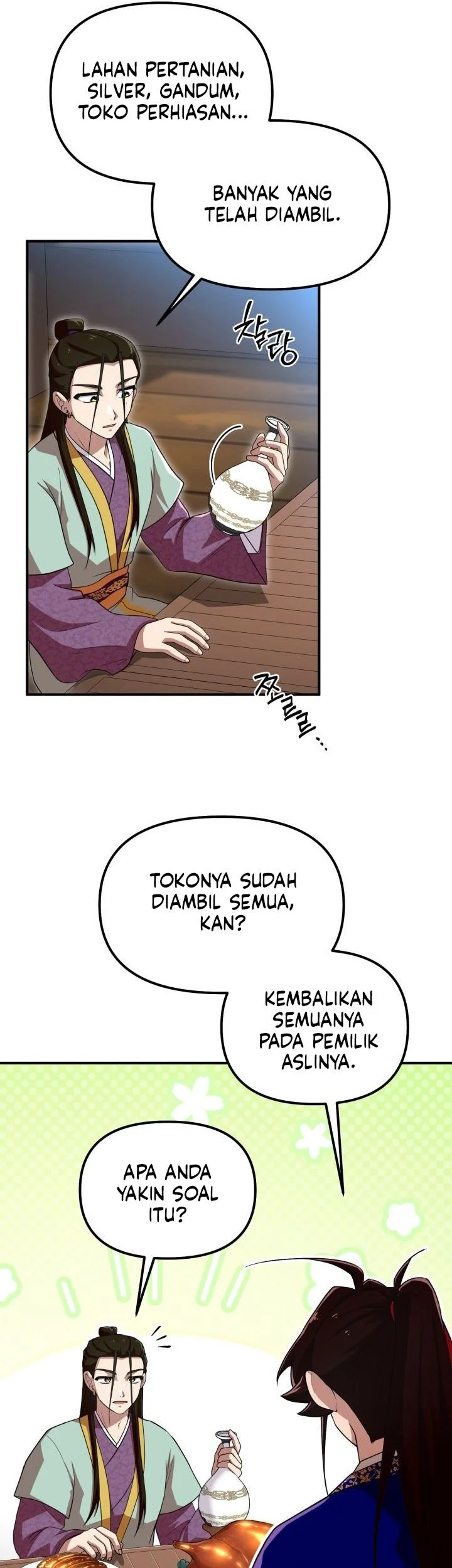 Chapter 27 - halaman 26