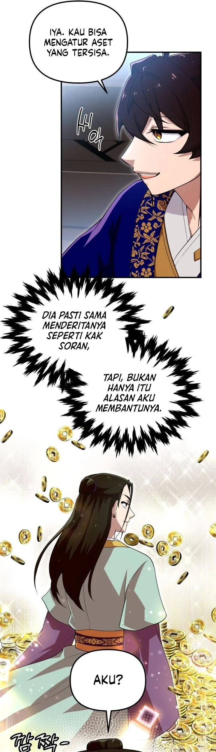 Chapter 27 - halaman 28