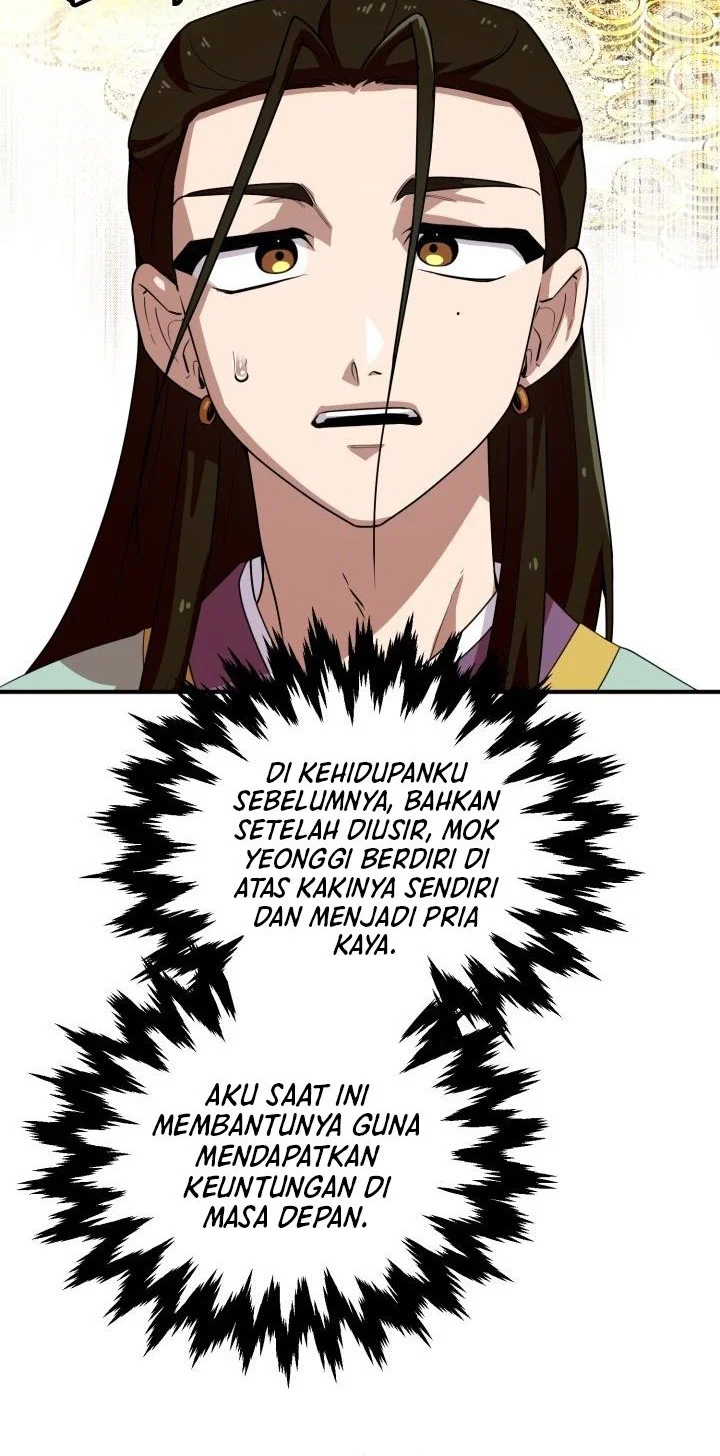 Chapter 27 - halaman 29