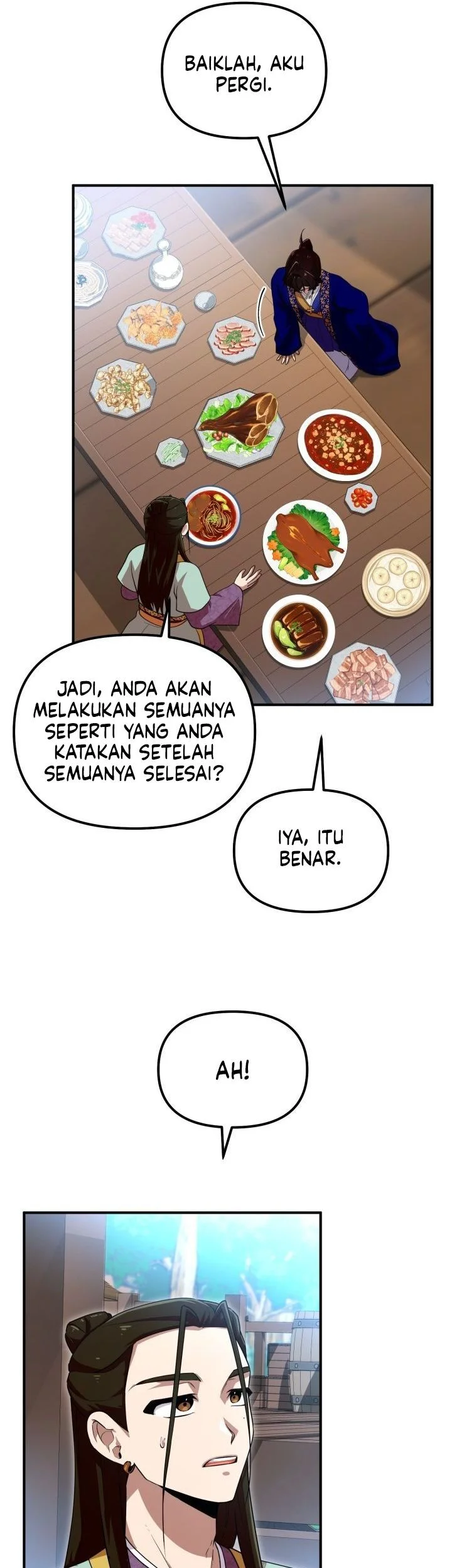 Chapter 27 - halaman 30