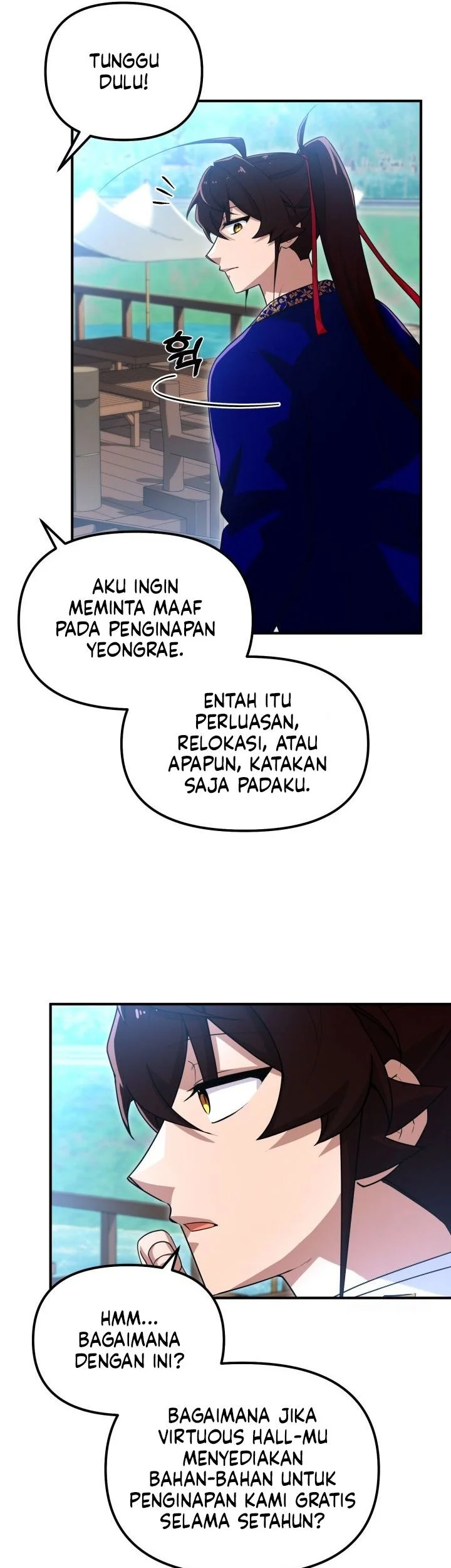 Chapter 27 - halaman 32