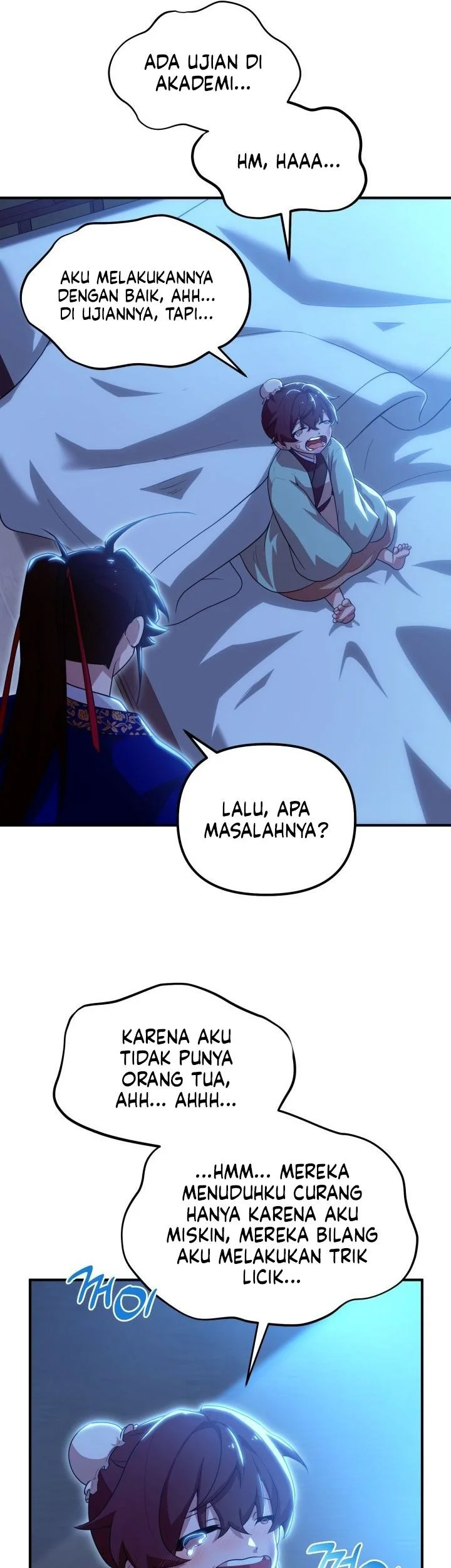 Chapter 27 - halaman 45