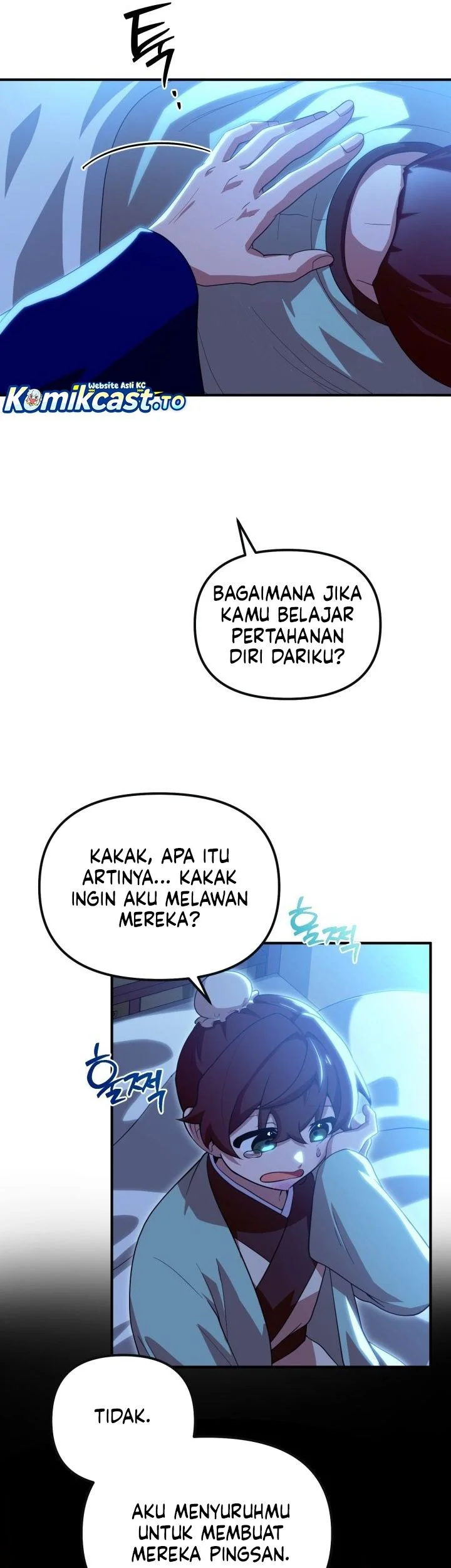 Chapter 27 - halaman 47
