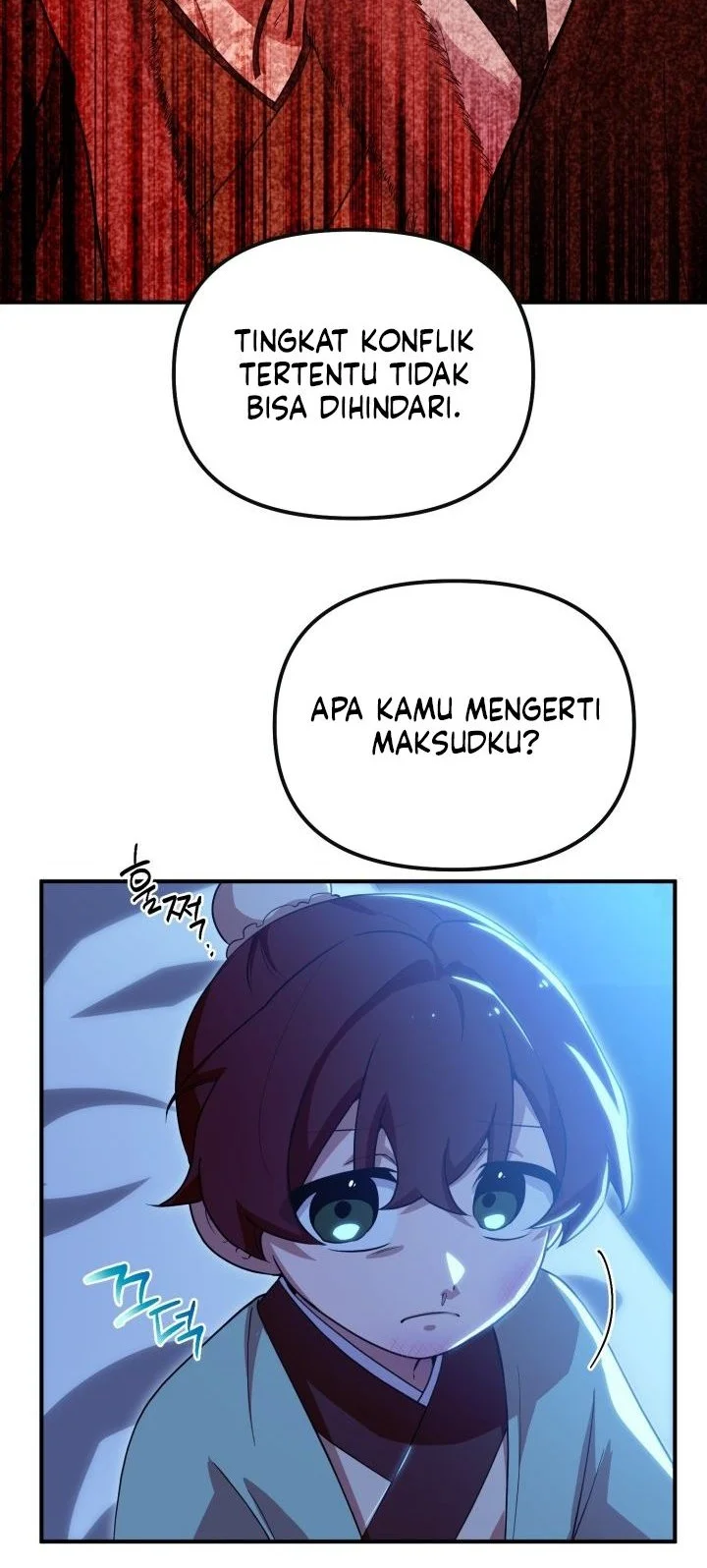 Chapter 27 - halaman 51