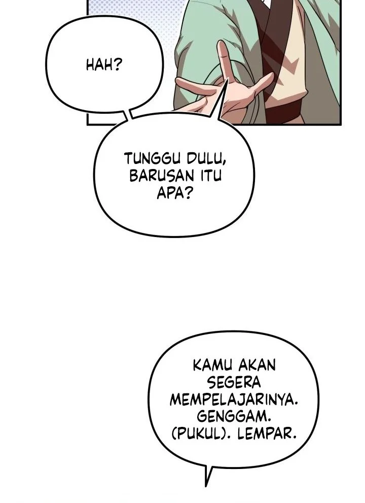 Chapter 27 - halaman 57