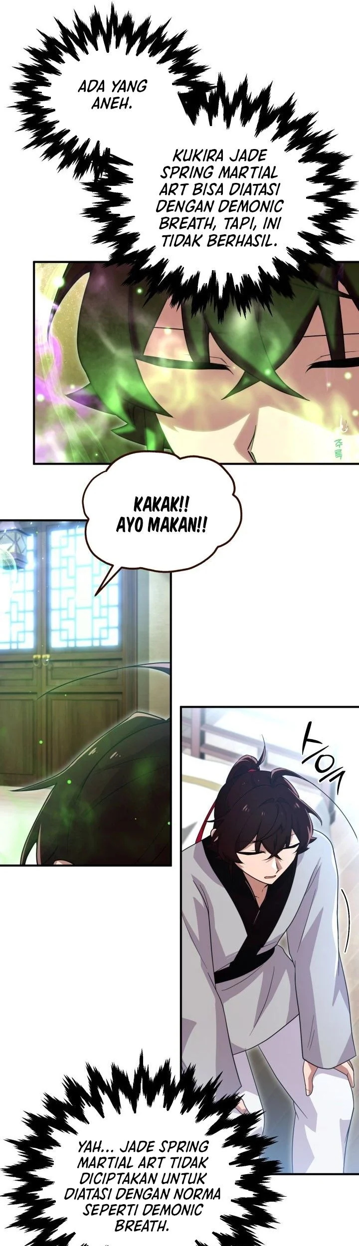 Chapter 27 - halaman 9