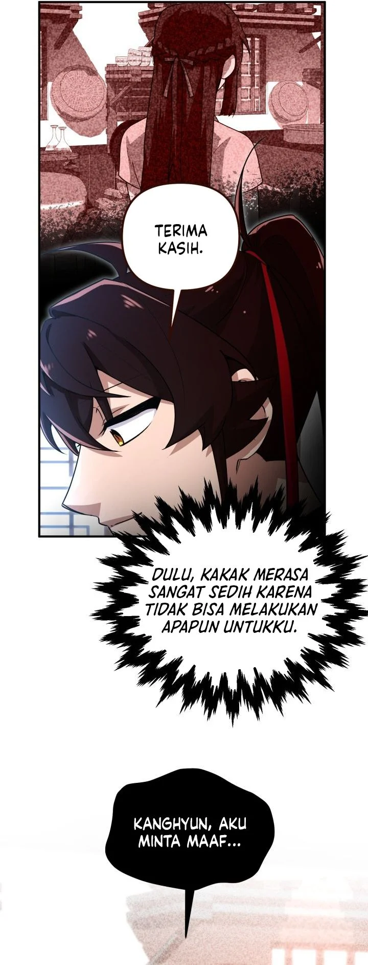 Chapter 27 - halaman 13