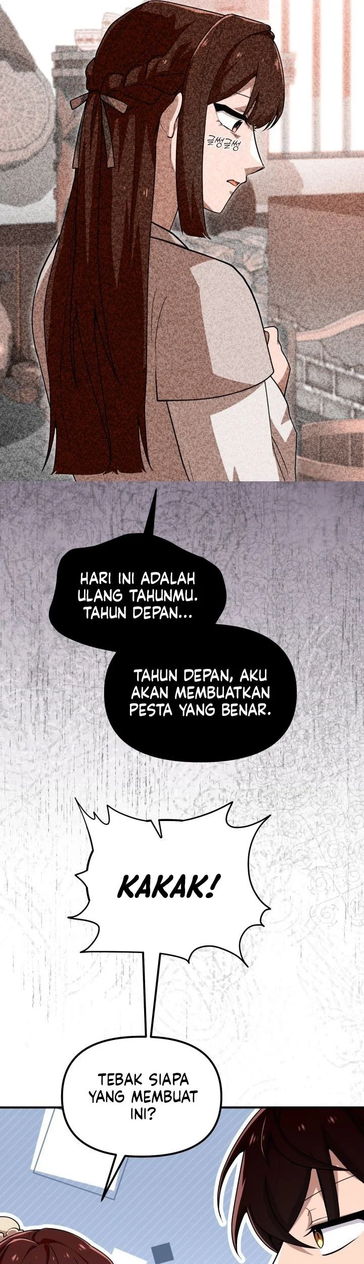 Chapter 27 - halaman 14