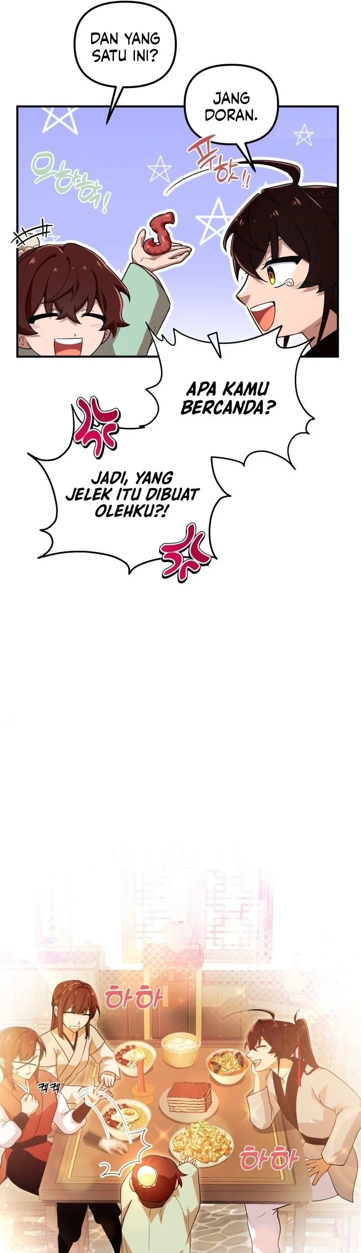 Chapter 27 - halaman 16