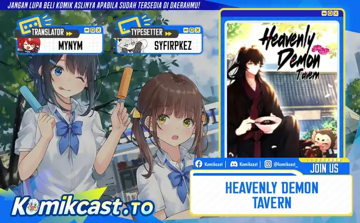 Chapter 28 - halaman 2
