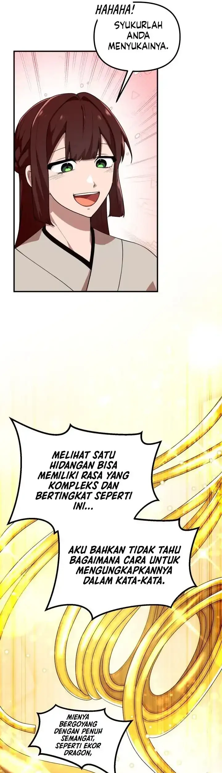 Chapter 28 - halaman 24